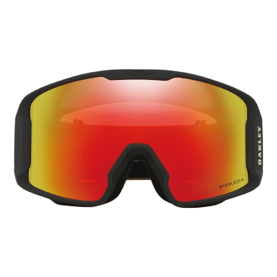 スノーボード ゴーグル オークリー OAKLEY LINE MINER L ARMY GREEN CORDUROY 25-26 送料無料 日本正規品