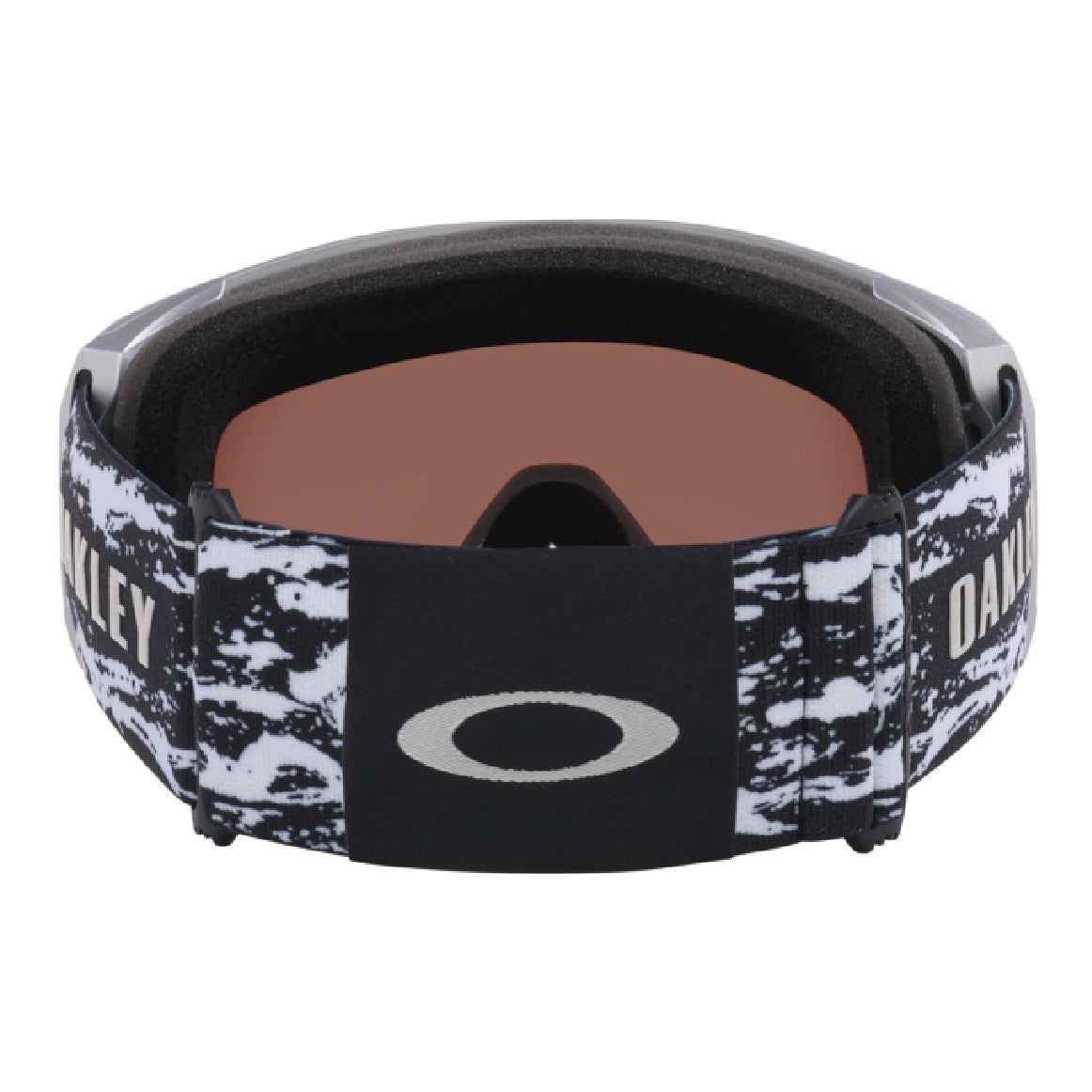 スノーボード ゴーグル オークリー OAKLEY LINE MINER L AYUMU HIRANO SIGNATURE 25-26 送料無料 日本正規品