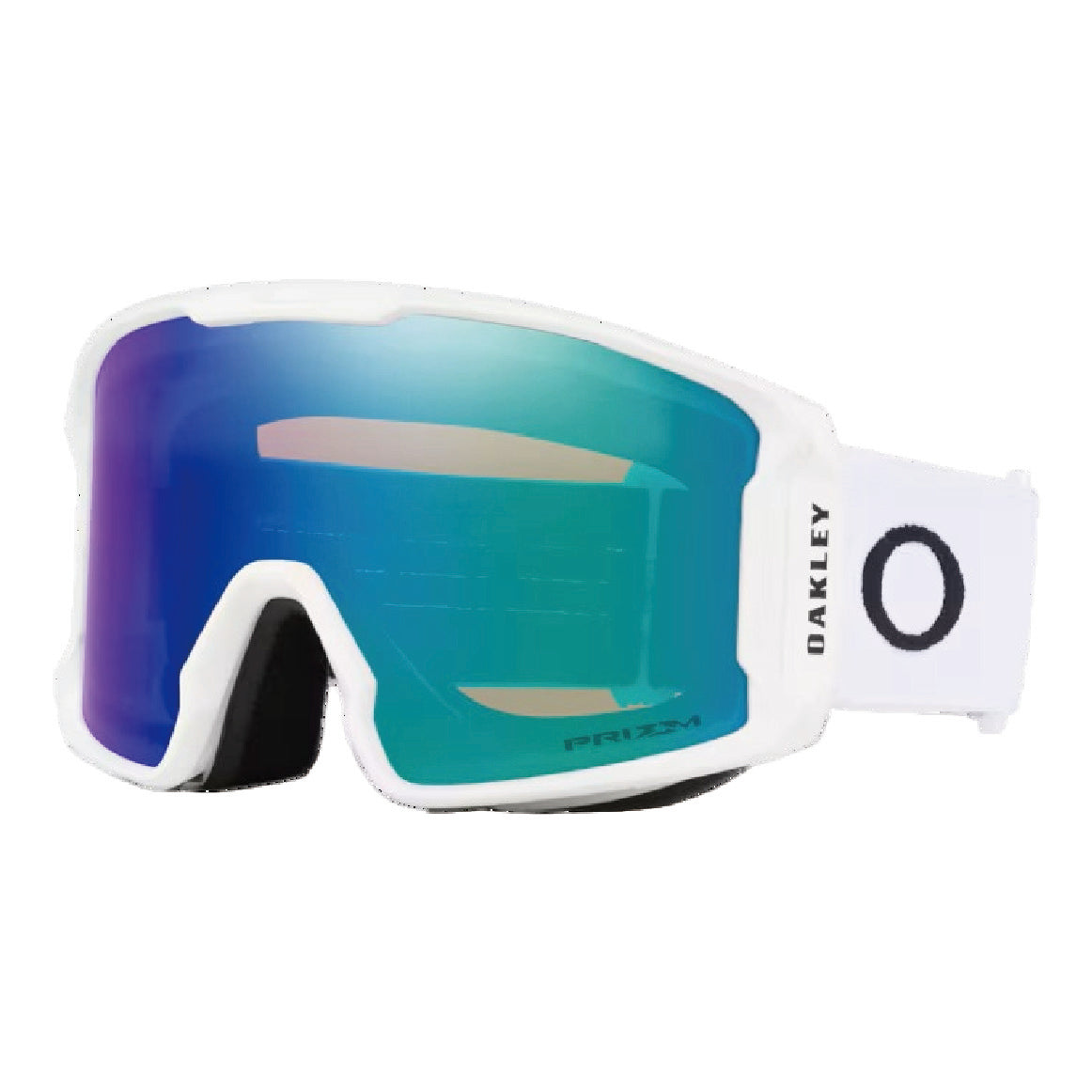 OAKLEY スノーボード ゴーグル｜PRIZMレンズ搭載モデル【SPORTSBOMBER】