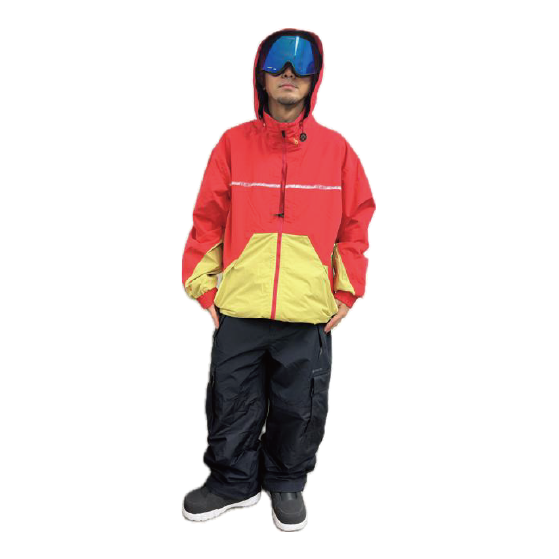 VOLCOM ウェア ボルコム  LONGO GORE-TEX PANT BE1 V_G1352654 26-27 スノーボードウェア 日本正規品