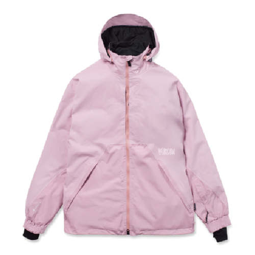 LONGO GORE-TEX JACKET