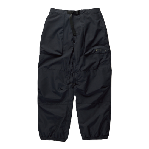 686 LS2 Shell Pant