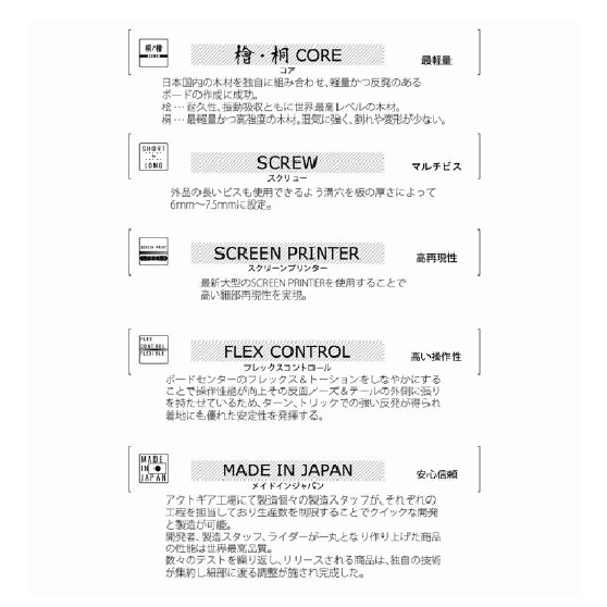 SPREAD スノーボード スプレッド LTA-F CAMBER 26-27 板 日本正規品