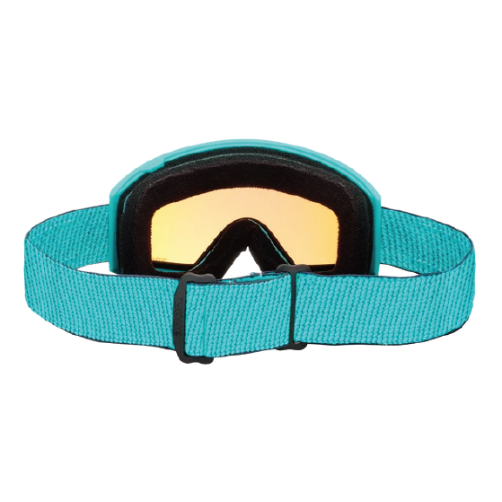 ANON ゴーグル アノン  Tracker 2.0 Goggles + MFI® Face Mask Marine 2225515FDU 26-27 スノーボードゴーグル 日本正規品