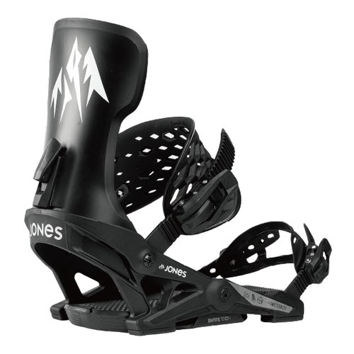 JONES スノーボード ジョーンズ M'S MOUNTAIN TWIN WIDE 26-27 板 日本