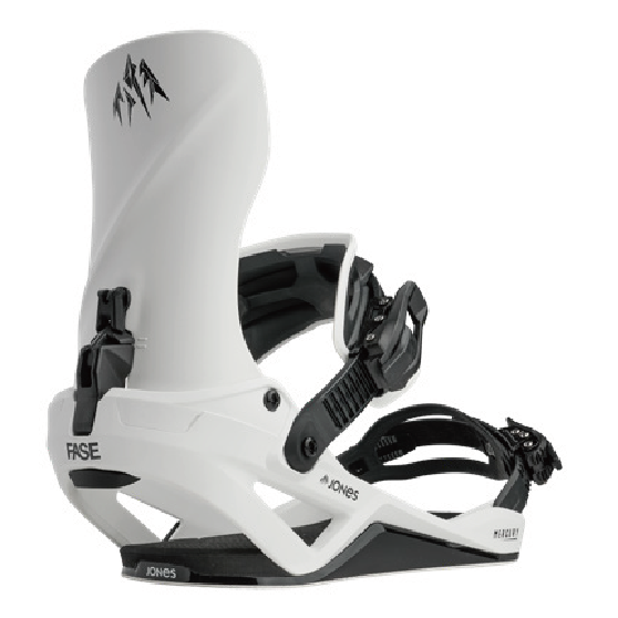 ビンディング｜スノーボード専門公式通販【SPORTSBOMBER】