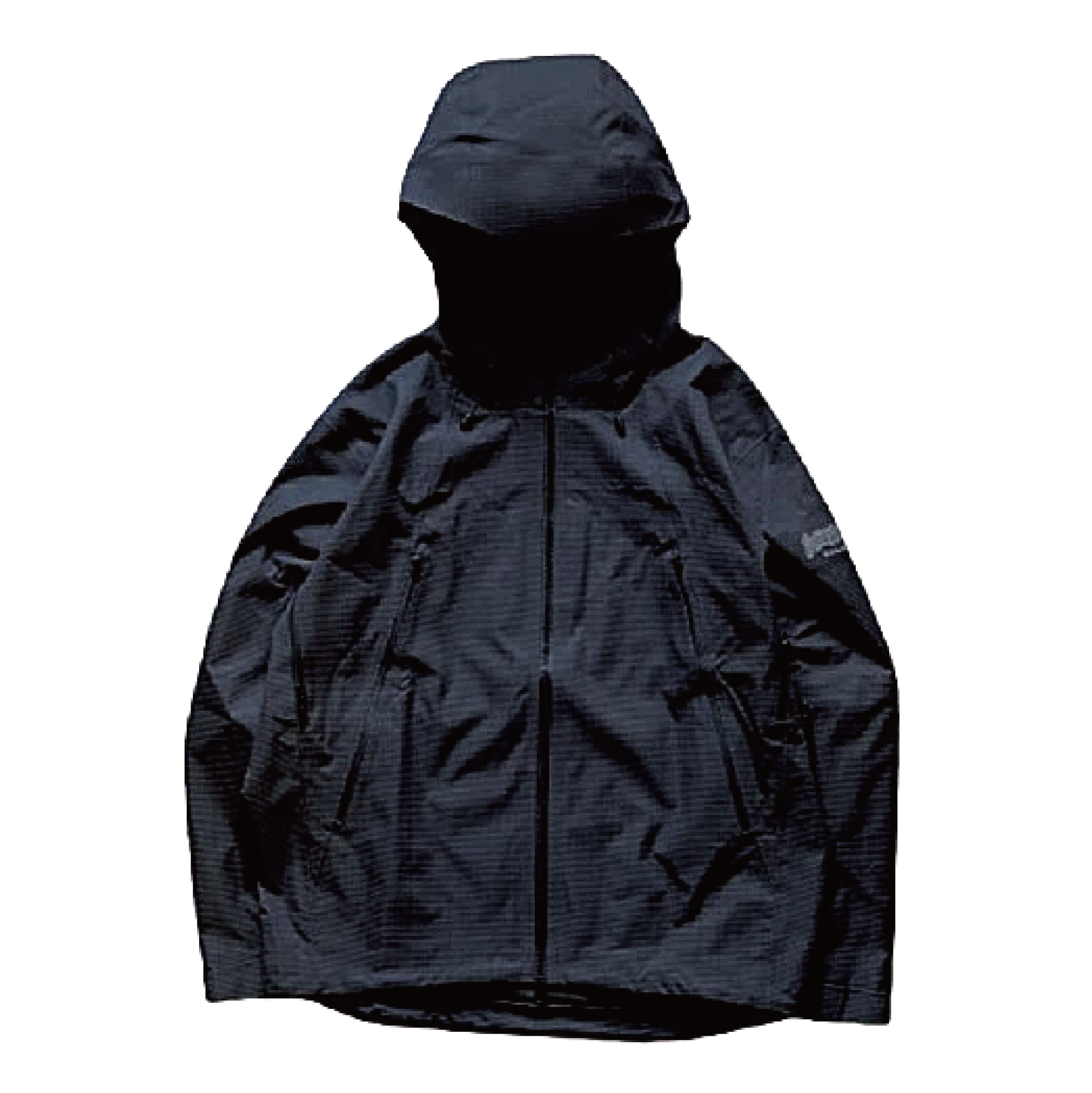 NOMADIK ウェア ノマディック METHOD JKT CHECK 26-27 スノーボード