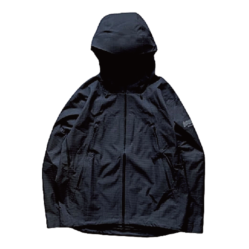 Nomadik ノマディック　ウェア NOMADIK ノマディック GRIND スノーボード ウェア ジャケット ユニ