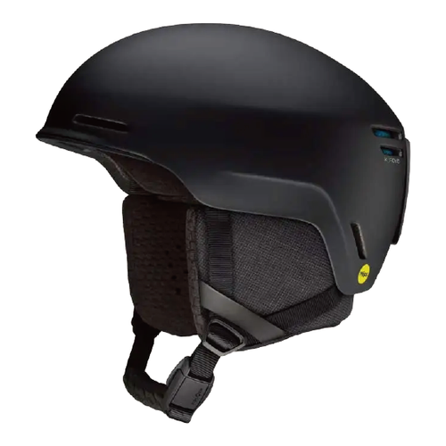 SMITH METHOD PRO