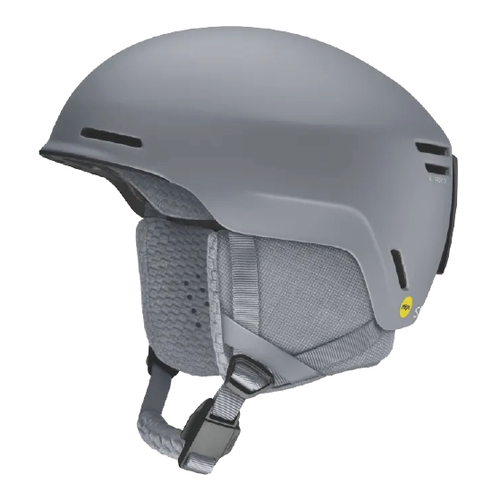 SMITH METHOD PRO