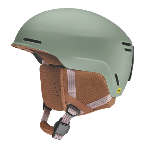 SMITH METHOD PRO