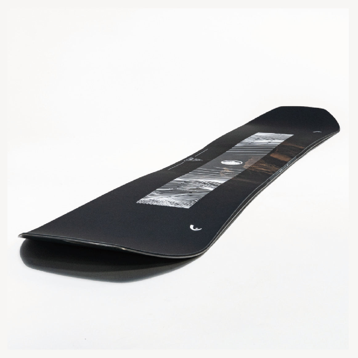 HEAD MIGHTY DCT & HEAD FX ONE 2-piece set 25-26