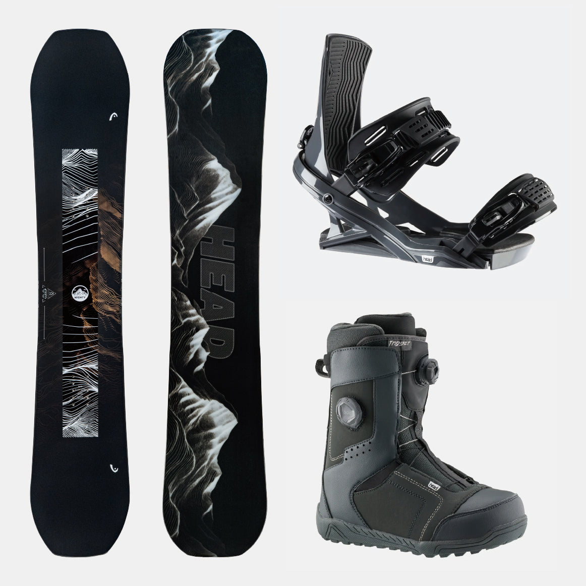 スノーボード｜スノーボード専門公式通販【SPORTSBOMBER】