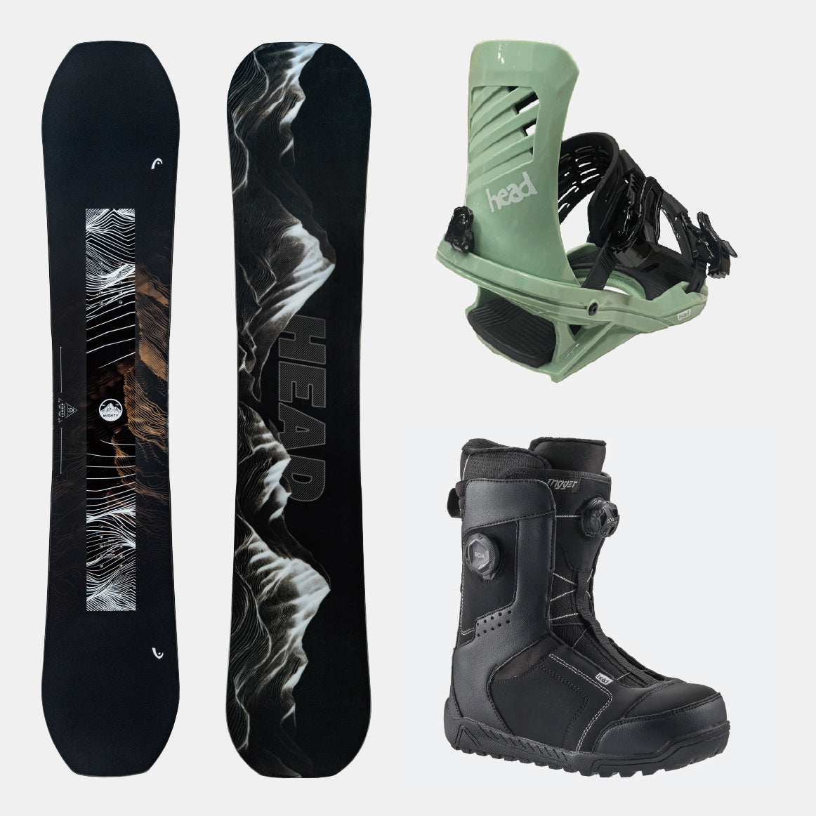 最終値引き❗️ スノーボード　152cm 送料込み　25,000円 最終値引き❗️ スノーボード 152cm 送料込み 25,000円 2025年