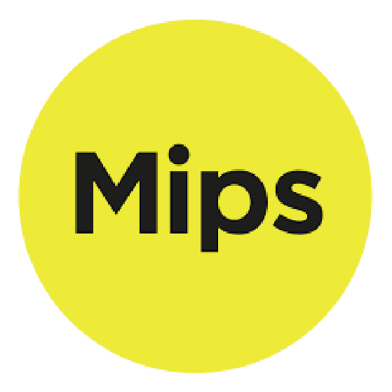 GIRO ヘルメット   Ledge FS Mips MATTE BLACK 26-27 スノーボードヘルメット 日本正規品