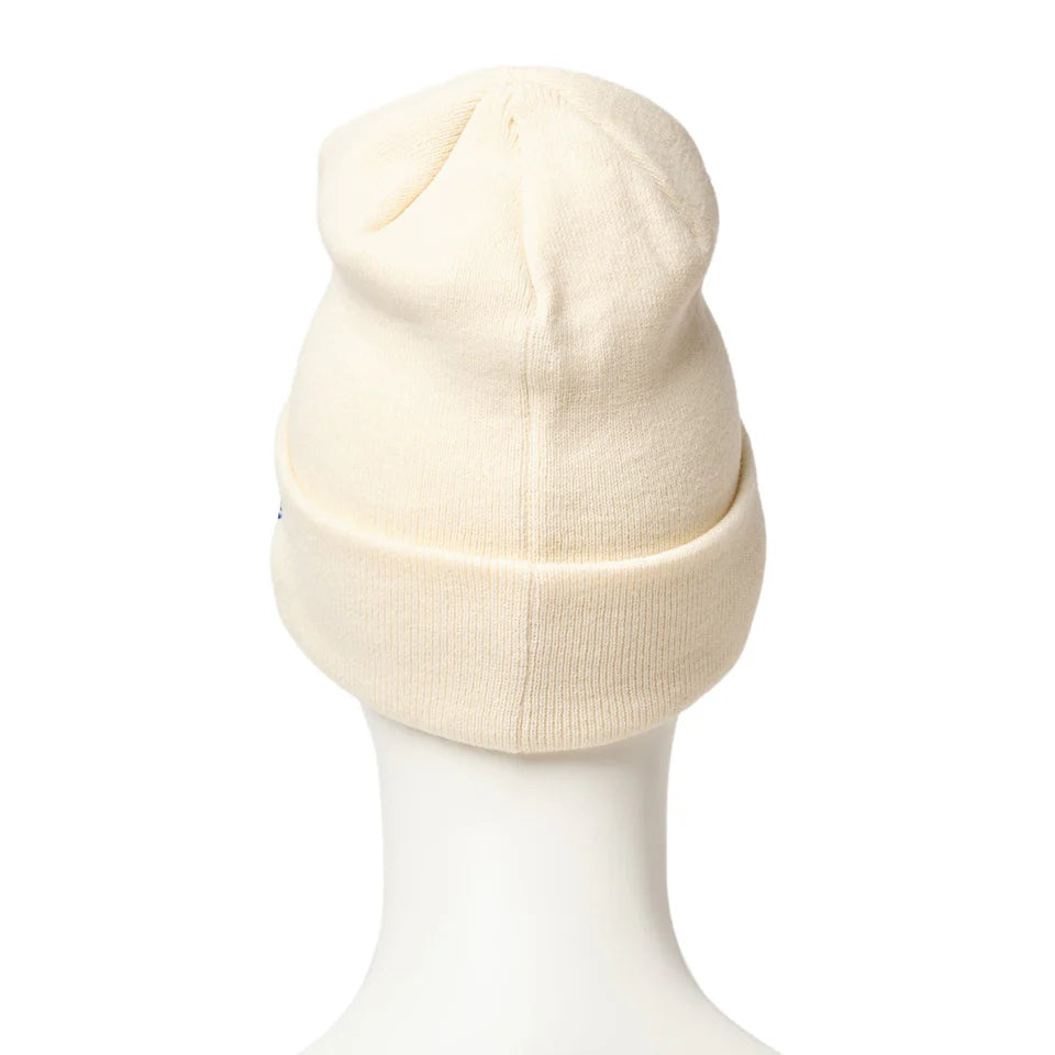 NEWERA ニューエラ [newera] BASIC CUFF KNIT LOSDOD OWHI 25-26 スノーボード アクセサリー -