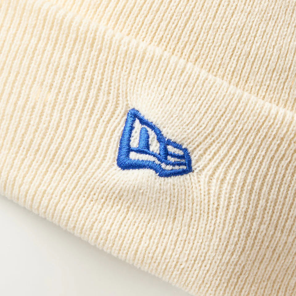 NEWERA ニューエラ [newera] BASIC CUFF KNIT LOSDOD OWHI 25-26 スノーボード アクセサリー -