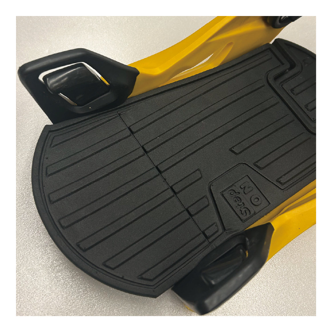 BURTON バートン LTR 中古 & STEP ON MENS 中古 & STEP ON BOOTS MENS