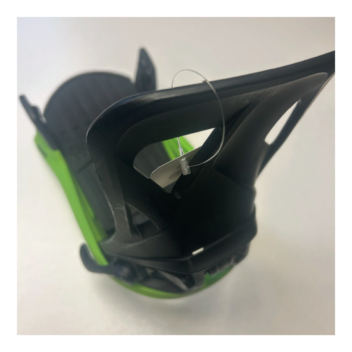 BURTON バートン LTR & STEP ON MENS & STEP ON BOOTS MENS 26.5～28.5cm 中古 3-piece set