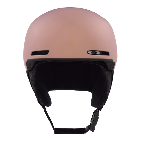 OAKLEY ヘルメット オークリー  MOD1 (A) MATTE TOADSTOOL 99505A-80I 26-27 スノーボードヘルメット 日本正規品