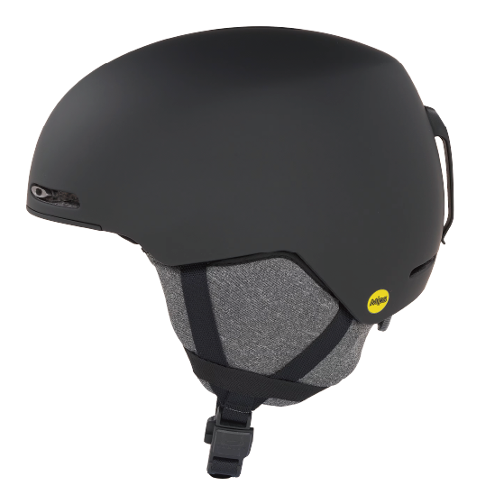 OAKLEY ヘルメット オークリー  MOD1 MIPS (A) Matte Aubergine 99505A-MP-8B5 26-27 スノーボードヘルメット 日本正規品