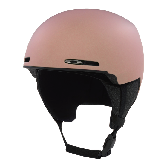 OAKLEY ヘルメット オークリー  MOD1 MIPS (A) MATTE TOADSTOOL 99505A-MP-80I 26-27 スノーボードヘルメット 日本正規品