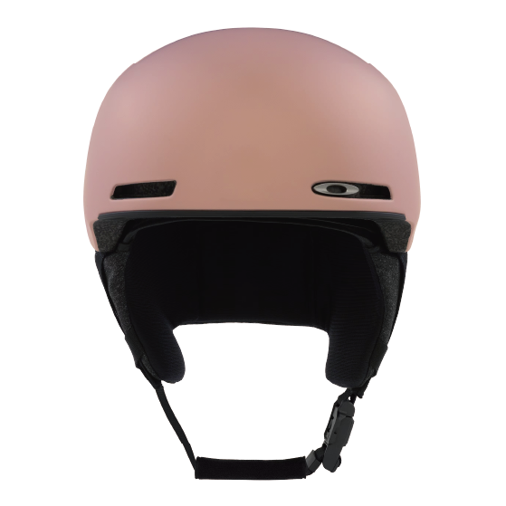 OAKLEY ヘルメット オークリー  MOD1 MIPS (A) MATTE TOADSTOOL 99505A-MP-80I 26-27 スノーボードヘルメット 日本正規品