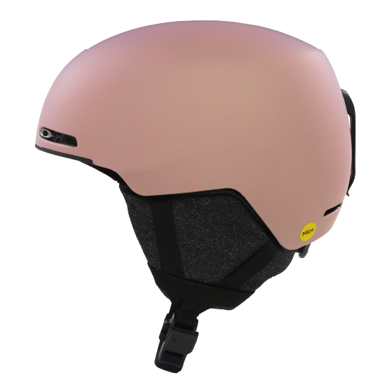 OAKLEY ヘルメット オークリー  MOD1 MIPS (A) MATTE TOADSTOOL 99505A-MP-80I 26-27 スノーボードヘルメット 日本正規品