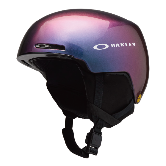 OAKLEY オークレー [oakley] MOD1 MIPS(A) 25-26 スノーボード