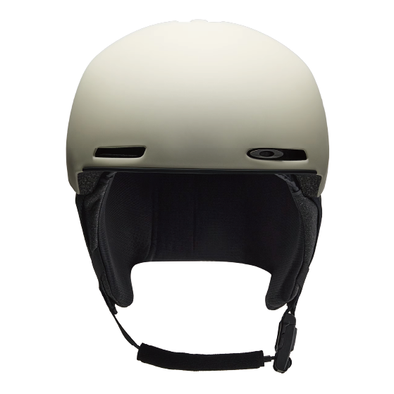 OAKLEY ヘルメット オークリー  MOD1 MIPS (A) Sand 99505A-MP-302 26-27 スノーボードヘルメット 日本正規品