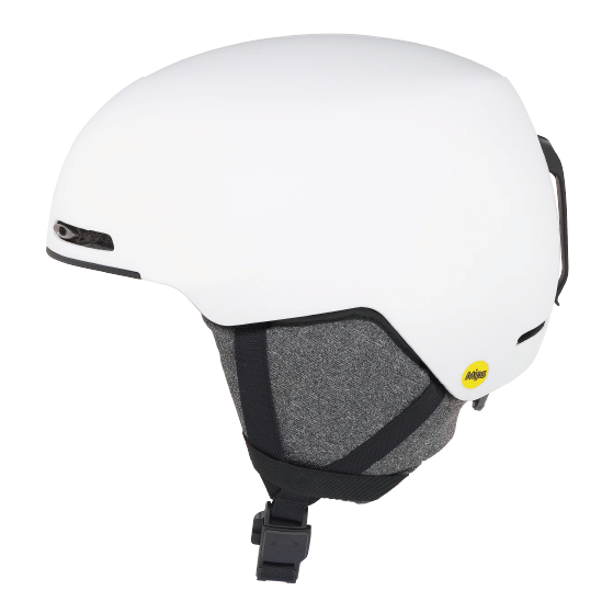 OAKLEY ヘルメット オークリー  MOD1 MIPS (A) Sand 99505A-MP-302 26-27 スノーボードヘルメット 日本正規品