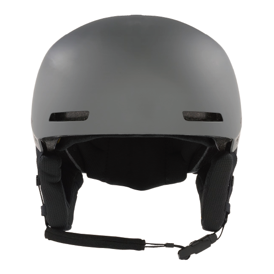 OAKLEY ヘルメット オークリー  MOD1 PRO (A) Forged Iron FOS900629 26-27 スノーボードヘルメット 日本正規品