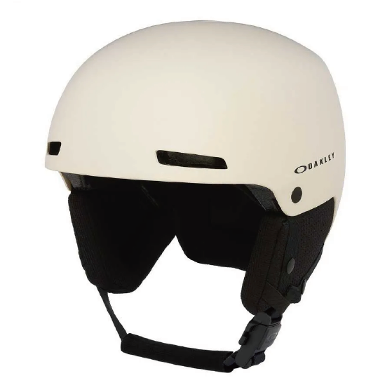 OAKLEY ヘルメット オークリー  MOD1 PRO (A) Sand FOS900629 26-27 スノーボードヘルメット 日本正規品