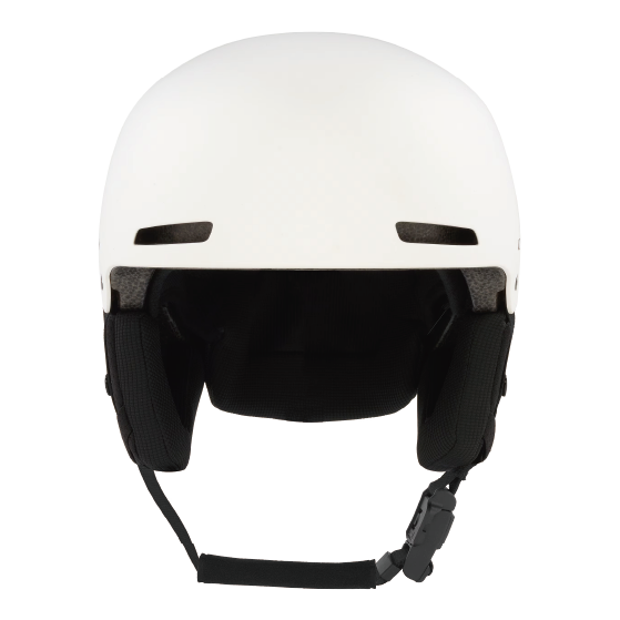 OAKLEY ヘルメット オークリー  MOD1 PRO (A) Sand FOS900629 26-27 スノーボードヘルメット 日本正規品