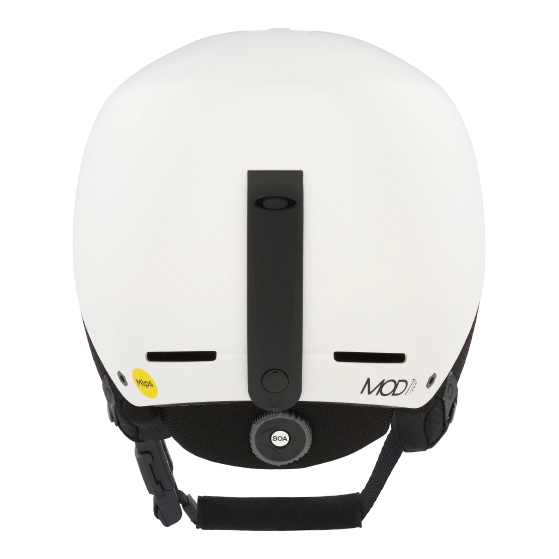 OAKLEY ヘルメット オークリー  MOD1 PRO (A) Sand FOS900629 26-27 スノーボードヘルメット 日本正規品