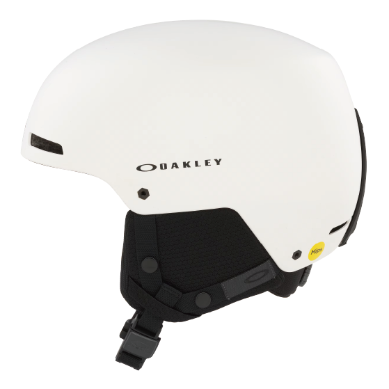 OAKLEY ヘルメット オークリー  MOD1 PRO (A) Sand FOS900629 26-27 スノーボードヘルメット 日本正規品