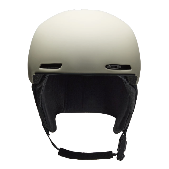 OAKLEY ヘルメット オークリー  MOD1 (A) Sand 99505A-302 26-27 スノーボードヘルメット 日本正規品