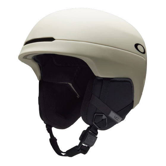 OAKLEY ヘルメット オークリー  MOD3 (A) Sand FOS901056 26-27 スノーボードヘルメット 日本正規品
