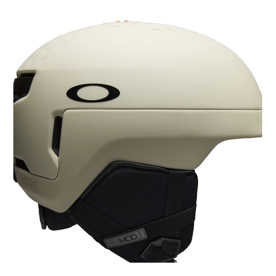 OAKLEY ヘルメット オークリー  MOD3 (A) Dark Brush FOS901056 26-27 スノーボードヘルメット 日本正規品
