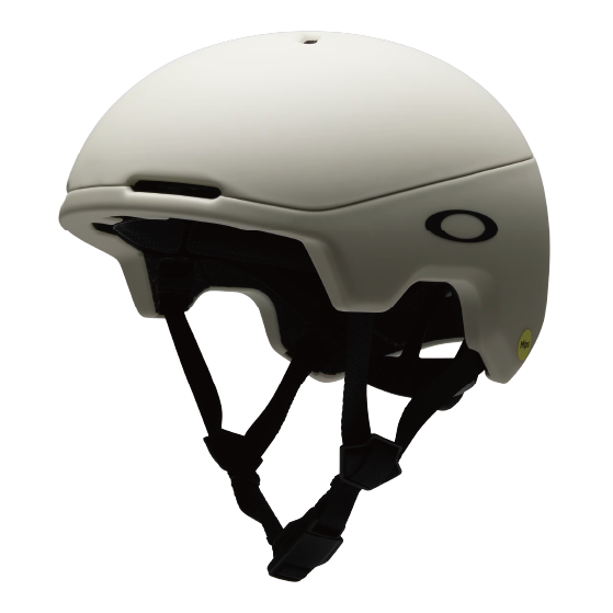 OAKLEY ヘルメット オークリー  MOD SNC Sand FOS901955 26-27 スノーボードヘルメット 日本正規品