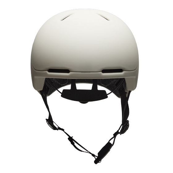 OAKLEY ヘルメット オークリー  MOD SNC Sand FOS901955 26-27 スノーボードヘルメット 日本正規品