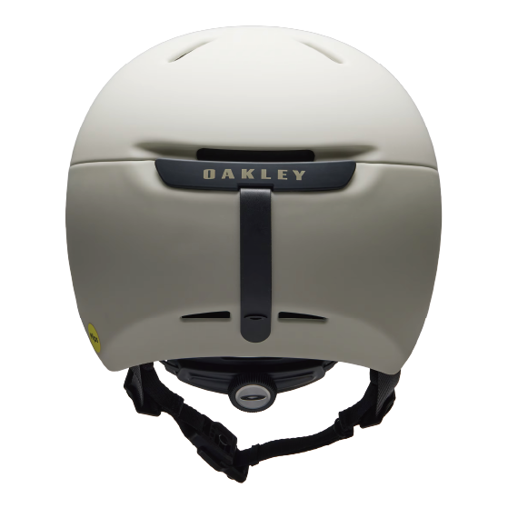 OAKLEY ヘルメット オークリー  MOD SNC Sand FOS901955 26-27 スノーボードヘルメット 日本正規品