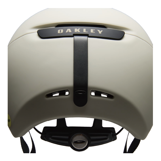 OAKLEY ヘルメット オークリー  MOD SNC Sand FOS901955 26-27 スノーボードヘルメット 日本正規品