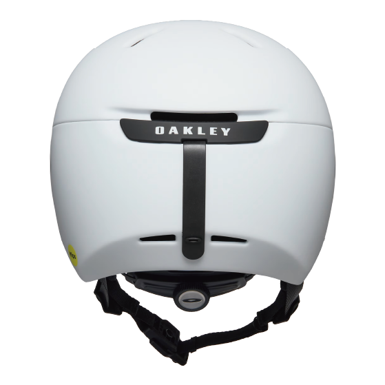 OAKLEY ヘルメット オークリー  MOD SNC White FOS901955 26-27 スノーボードヘルメット 日本正規品