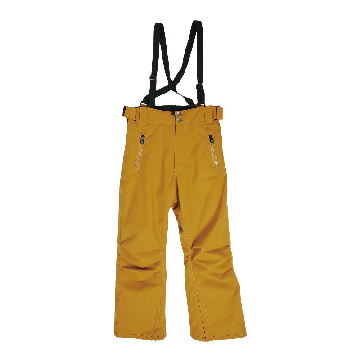 スノーボード ウェア フォーナイン FNS49 JUNIOUR PANTS MTD 25-26 送料無料 日本正規品 予約商品 店頭受け取り可能