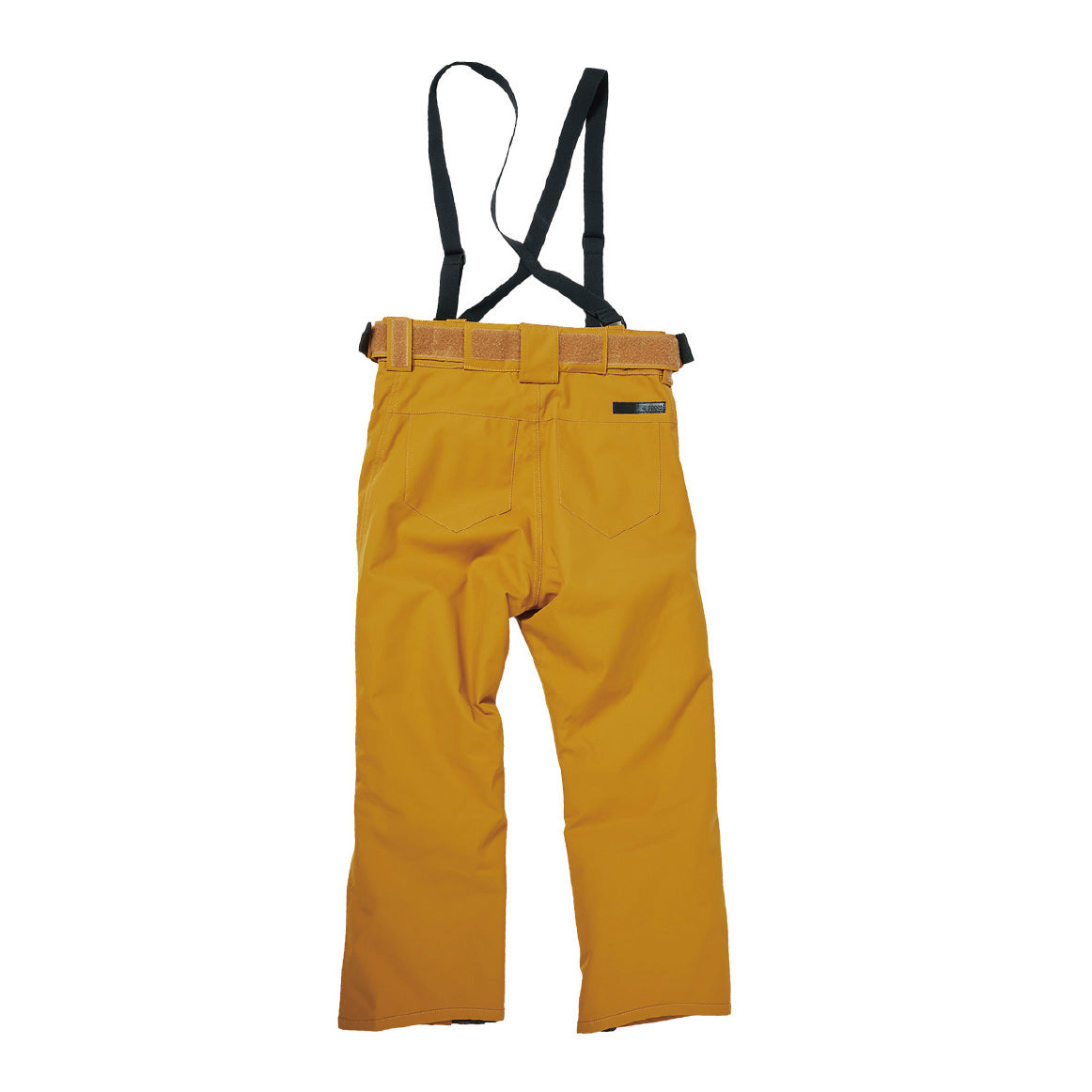 スノーボード ウェア フォーナイン FNS49 JUNIOUR PANTS MTD 25-26 送料無料 日本正規品 予約商品 店頭受け取り可能