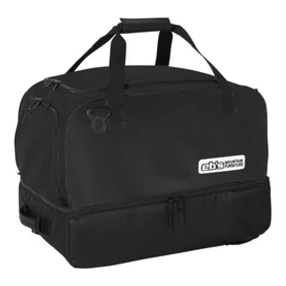 EBS エビス  MULTI CONTAINER BLACK 4600352 26-27 日本正規品
