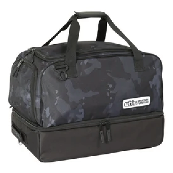 EBS エビス  MULTI CONTAINER DARK CAMO 4600352 26-27 日本正規品