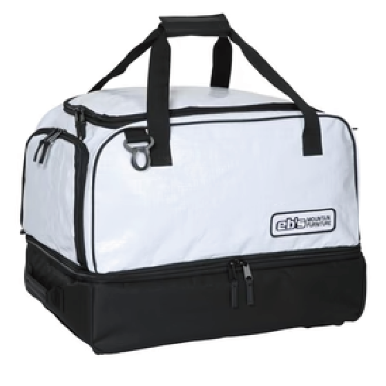 EBS エビス  MULTI CONTAINER WHITE 4600352 26-27 日本正規品