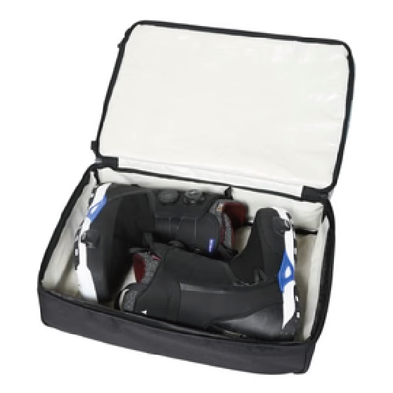 EBS エビス  MULTI CONTAINER DARK CAMO 4600352 26-27 日本正規品